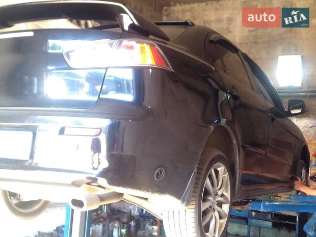 AutoService777 AutoService777