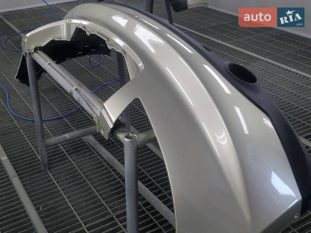 AutoService777 AutoService777