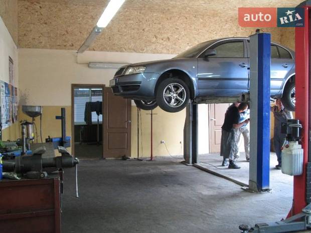 АВТОКОМПЛЕКС АВТОКОМПЛЕКС