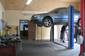 АВТОКОМПЛЕКС АВТОКОМПЛЕКС