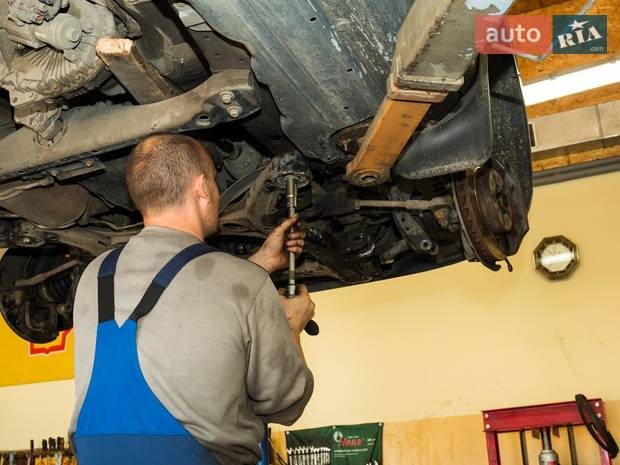 АВТОКОМПЛЕКС АВТОКОМПЛЕКС