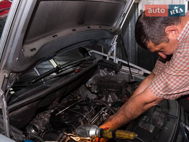 АВТОКОМПЛЕКС АВТОКОМПЛЕКС