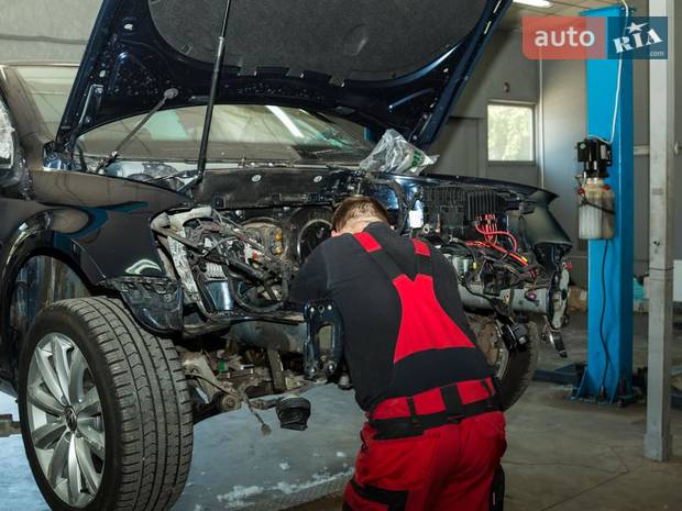 АВТОКОМПЛЕКС АВТОКОМПЛЕКС
