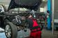 АВТОКОМПЛЕКС АВТОКОМПЛЕКС