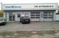 СТО 156AUTOSERVICE СТО 156AUTOSERVICE