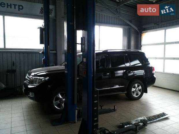 СТО 156AUTOSERVICE СТО 156AUTOSERVICE