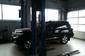 СТО 156AUTOSERVICE СТО 156AUTOSERVICE