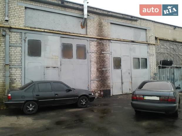 СТО CARMOTORS СТО CARMOTORS