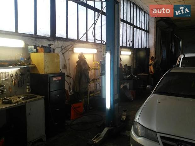 СТО CARMOTORS СТО CARMOTORS