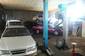 СТО CARMOTORS СТО CARMOTORS