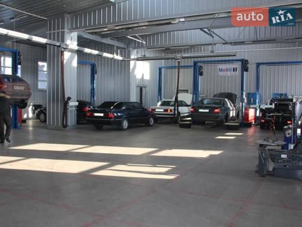 BOSCH AVTO SERVICE BOSCH AVTO SERVICE