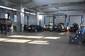 BOSCH AVTO SERVICE BOSCH AVTO SERVICE