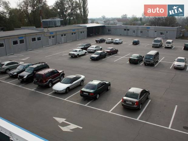 BOSCH AVTO SERVICE BOSCH AVTO SERVICE