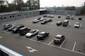 BOSCH AVTO SERVICE BOSCH AVTO SERVICE