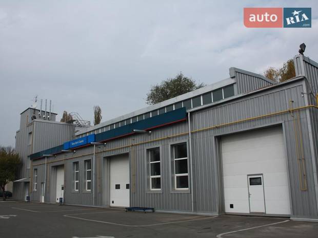 BOSCH AVTO SERVICE BOSCH AVTO SERVICE