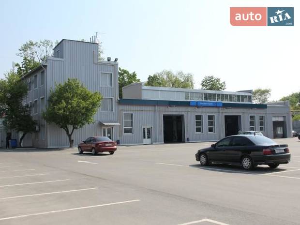 BOSCH AVTO SERVICE BOSCH AVTO SERVICE