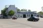 BOSCH AVTO SERVICE BOSCH AVTO SERVICE
