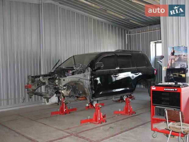 BOSCH AVTO SERVICE BOSCH AVTO SERVICE
