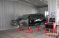 BOSCH AVTO SERVICE BOSCH AVTO SERVICE
