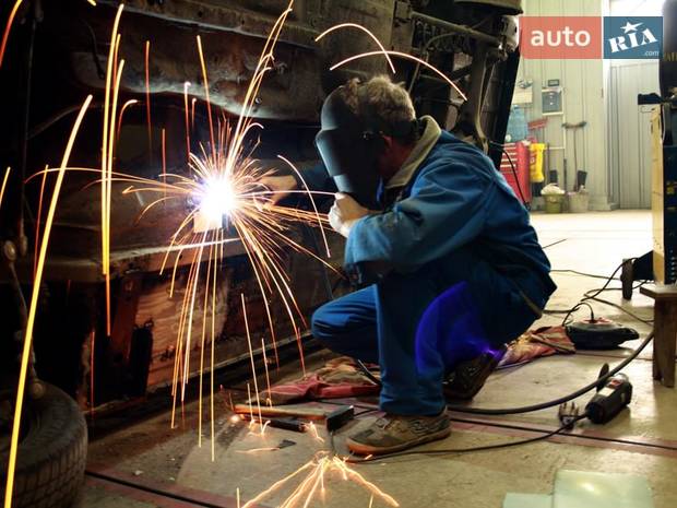 BOSCH AVTO SERVICE BOSCH AVTO SERVICE