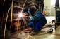 BOSCH AVTO SERVICE BOSCH AVTO SERVICE