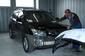 BOSCH AVTO SERVICE BOSCH AVTO SERVICE