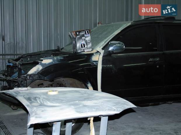 BOSCH AVTO SERVICE BOSCH AVTO SERVICE