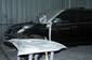 BOSCH AVTO SERVICE BOSCH AVTO SERVICE