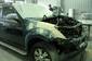BOSCH AVTO SERVICE BOSCH AVTO SERVICE