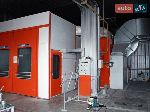 BOSCH AVTO SERVICE BOSCH AVTO SERVICE