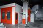 BOSCH AVTO SERVICE BOSCH AVTO SERVICE