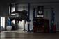 BOSCH AVTO SERVICE BOSCH AVTO SERVICE