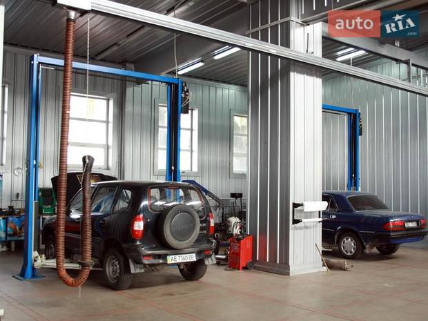 BOSCH AVTO SERVICE BOSCH AVTO SERVICE