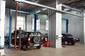 BOSCH AVTO SERVICE BOSCH AVTO SERVICE