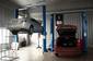 BOSCH AVTO SERVICE BOSCH AVTO SERVICE