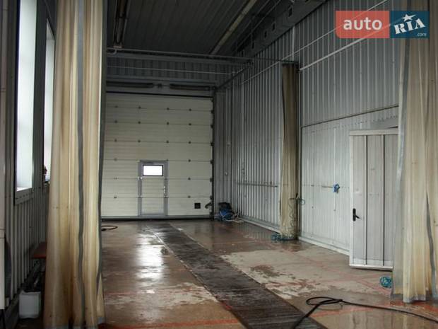BOSCH AVTO SERVICE BOSCH AVTO SERVICE