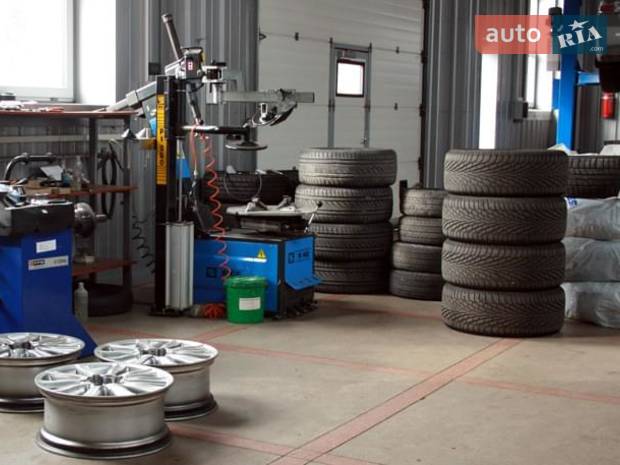 BOSCH AVTO SERVICE BOSCH AVTO SERVICE