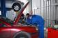 BOSCH AVTO SERVICE BOSCH AVTO SERVICE