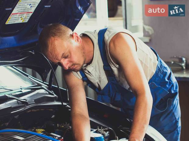 Сеть автосервисов Дилижанс Сеть автосервисов Дилижанс