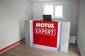 Motul Expert Motul Expert