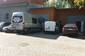 ServiceDrive ServiceDrive