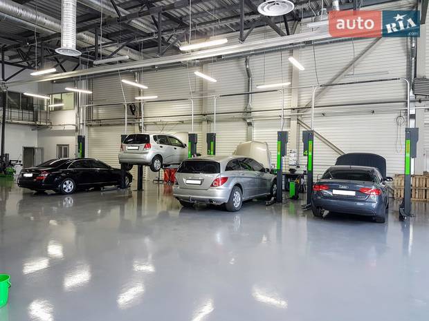 Bosch Car Service - Nortek Auto Bosch Car Service - Nortek Auto