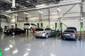 Bosch Car Service - Nortek Auto Bosch Car Service - Nortek Auto