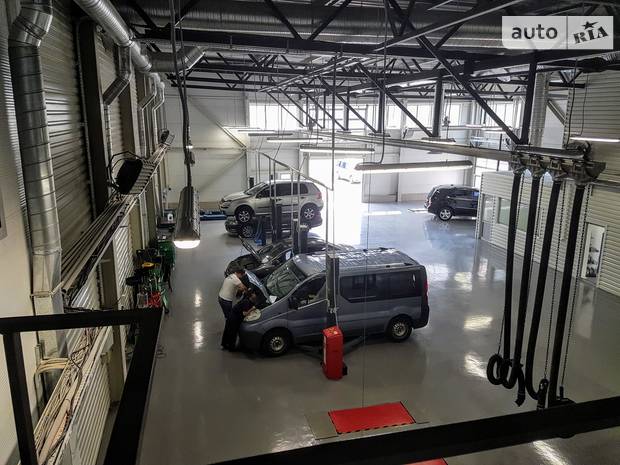 Bosch Car Service - Nortek Auto Bosch Car Service - Nortek Auto