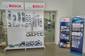 Bosch Car Service - Nortek Auto Bosch Car Service - Nortek Auto