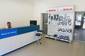 Bosch Car Service - Nortek Auto Bosch Car Service - Nortek Auto