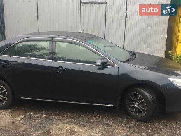 AWD-Service AWD-Service