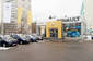 Автомобильный центр Голосеевский Автомобильный центр Голосеевский