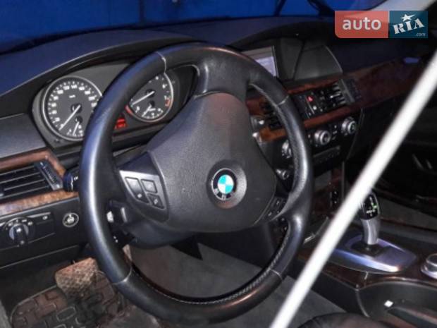 ГАЗ- АВТО ГАЗ- АВТО