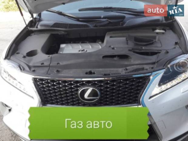 ГАЗ- АВТО ГАЗ- АВТО
